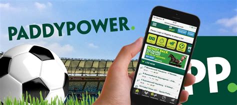 paddy power api|Paddy Power .